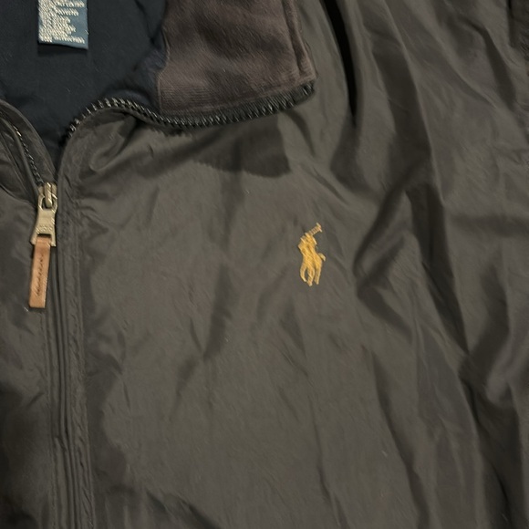 Excellent condition! Men’s polo Ralph Lauren jacket size 2 XL - Picture 3 of 7